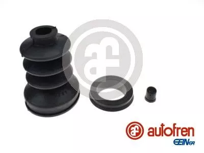 Reparatieset, koppelingscilinder AUTOFREN SEINSA D3586)