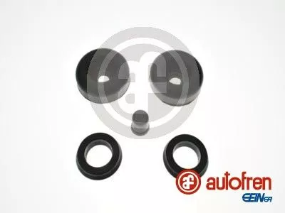 Reparatieset, wielremcilinder AUTOFREN SEINSA D3628)