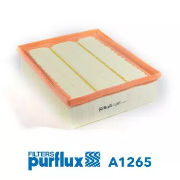 Air Filter PURFLUX A1265)