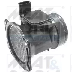 Luchtmassastroomsensor MEAT & DORIA 86050)