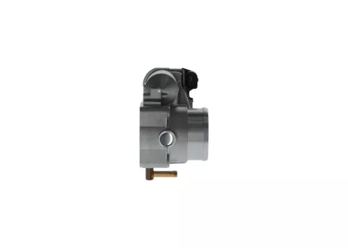 Gasklephuis BOSCH 0 280 750 036)