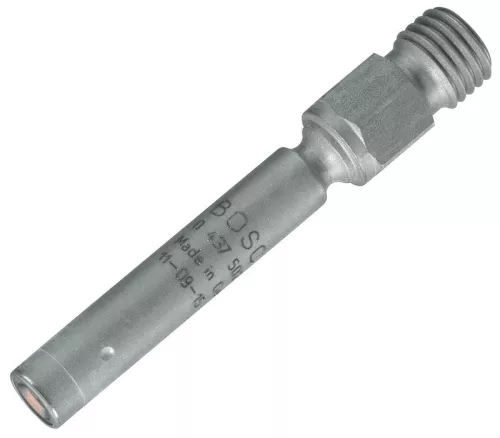 Injector BOSCH 0 437 502 007)