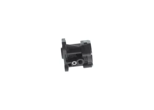 Brandstofpomp BOSCH 0 440 020 049)