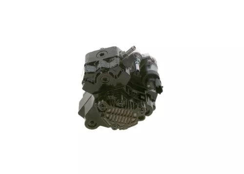 Hogedrukpomp BOSCH 0 445 010 094)