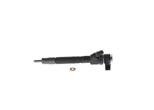 Injectormondstuk BOSCH 0 445 110 203)