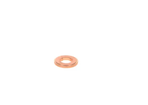 Seal Ring, injector BOSCH F 00R J01 086)