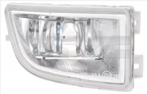 Mistlamp voor TYC 19-0293-05-2)