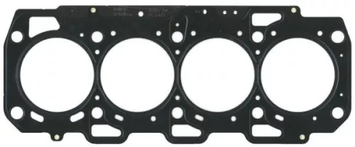 Pakking, cilinderkop ELRING 008.832)