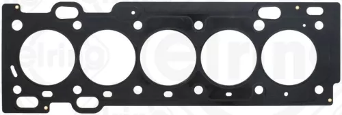 Pakking, cilinderkop ELRING 393.900)