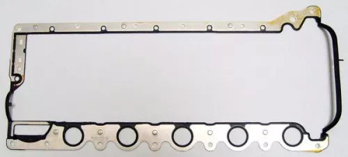 Pakking, cilinderkopdeksel ELRING 394.310)