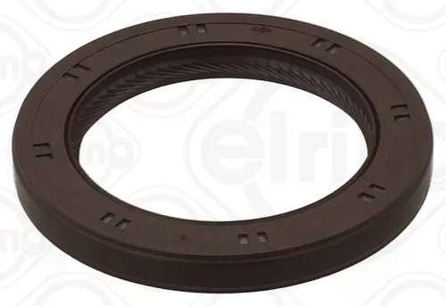 Seal Ring ELRING 458.630)