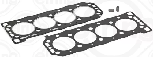 Pakking, cilinderkop ELRING 489.860)