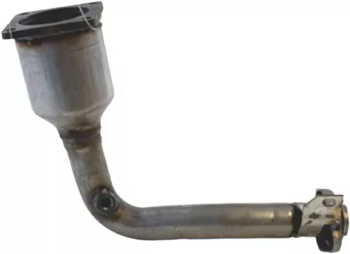 Katalysator BOSAL 099-550)