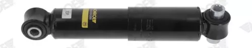 Schokdemper MONROE F5195)