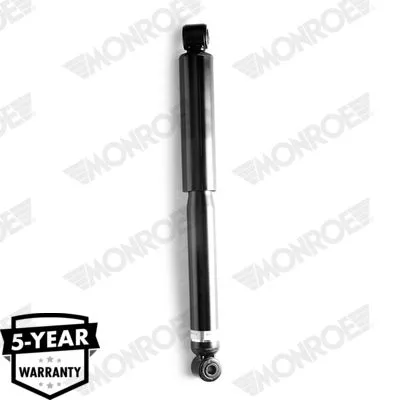Shock Absorber MONROE V1178)