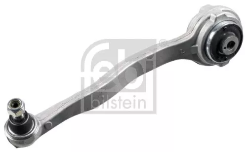 Control/Trailing Arm, wheel suspension FEBI BILSTEIN 28493)