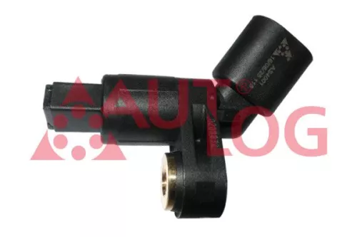 Sensor, wheel speed  AS4001)