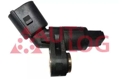 Sensor, wheel speed  AS4002)