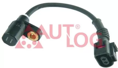 Sensor, wielsnelheid AUTLOG AS4004)