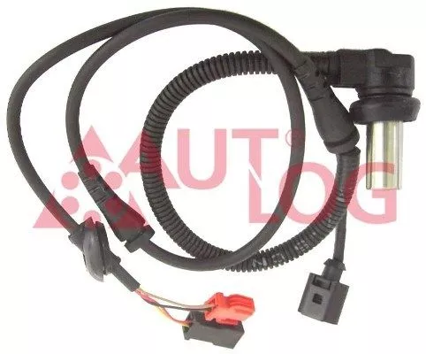Sensor, wheel speed AUTLOG AS4009)