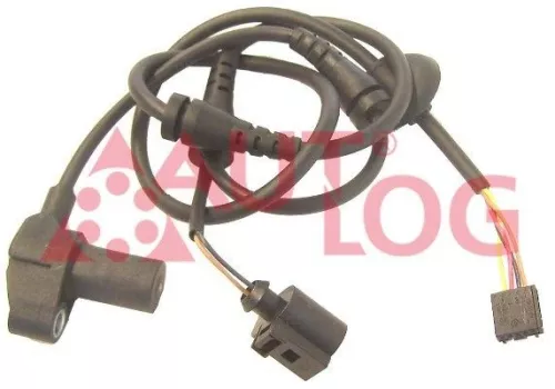Sensor, wielsnelheid AUTLOG AS4011)