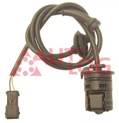 Sensor, wheel speed AUTLOG AS4013)