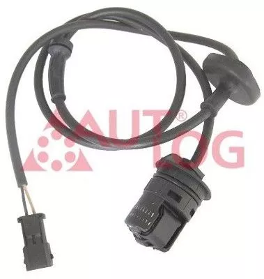 Sensor, wielsnelheid AUTLOG AS4014)