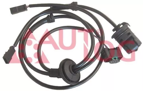 Sensor, wheel speed AUTLOG AS4015)