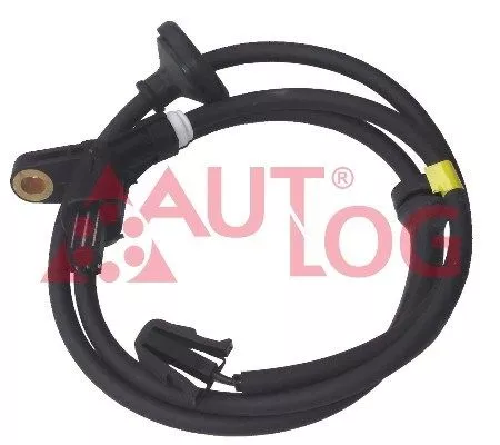 Sensor, wheel speed AUTLOG AS4016)