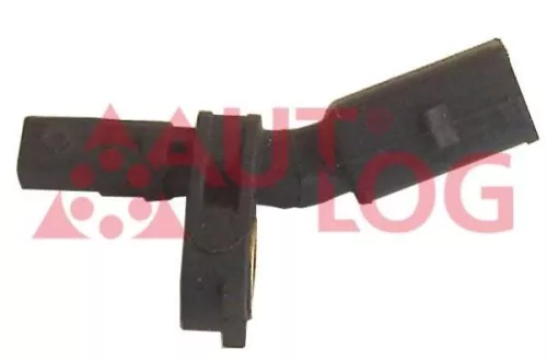 Sensor, wielsnelheid AUTLOG AS4017)