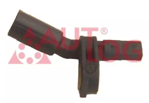 Sensor, wielsnelheid AUTLOG AS4018)