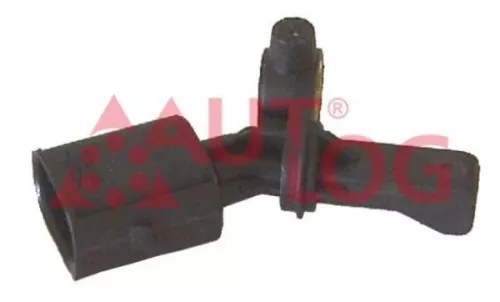 Sensor, wheel speed AUTLOG AS4019)