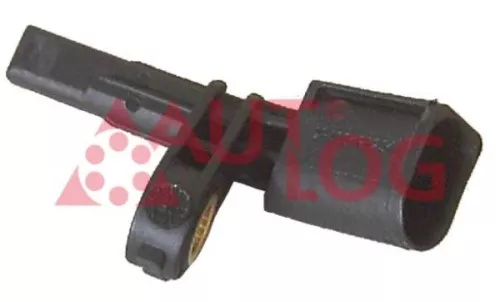 Sensor, wielsnelheid AUTLOG AS4022)