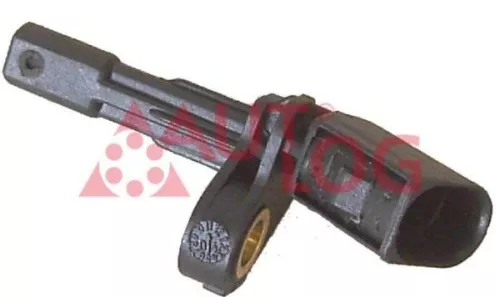Sensor, wheel speed AUTLOG AS4023)