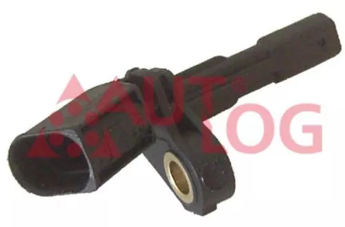 Sensor, wheel speed AUTLOG AS4024)