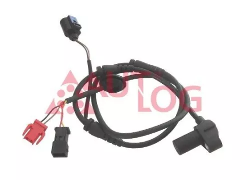 Sensor, wielsnelheid AUTLOG AS4026)