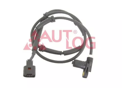 Sensor, wheel speed AUTLOG AS4029)