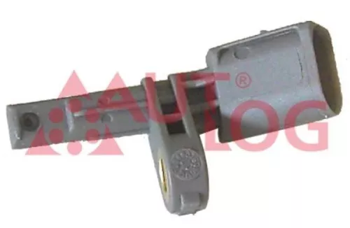 Sensor, wheel speed AUTLOG AS4031)
