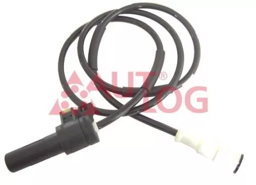 Sensor, wheel speed AUTLOG AS4035)