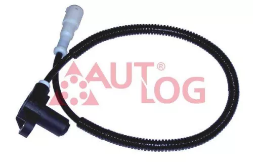 Sensor, wheel speed AUTLOG AS4037)