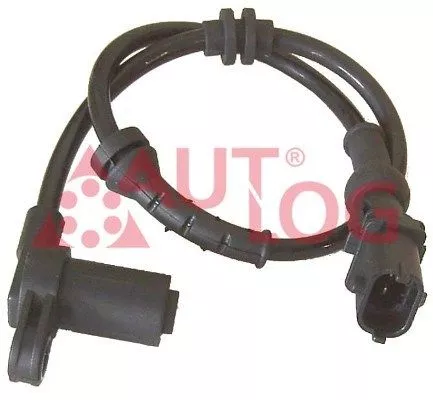 Sensor, wheel speed AUTLOG AS4038)