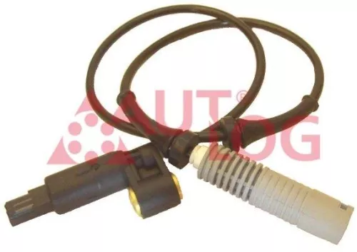 Sensor, wielsnelheid AUTLOG AS4041)