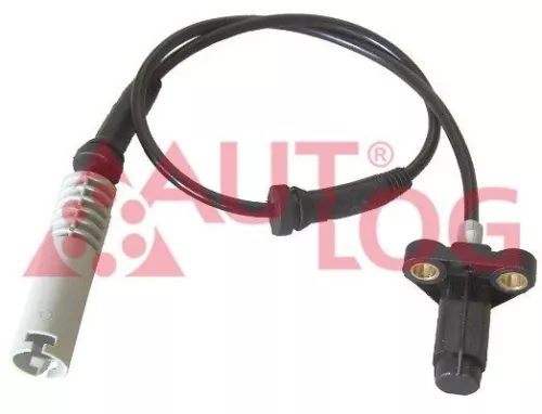 Sensor, wielsnelheid AUTLOG AS4044)