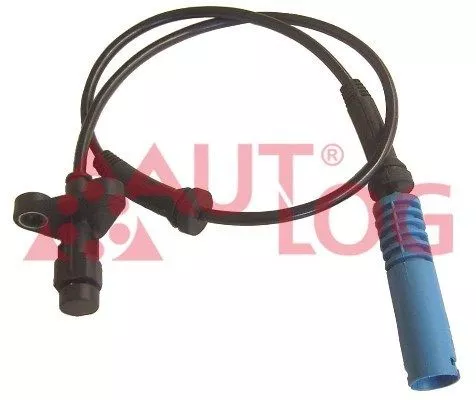 Sensor, wheel speed AUTLOG AS4046)