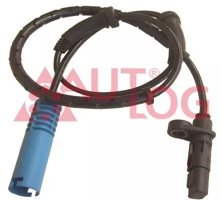 Sensor, wheel speed AUTLOG AS4047)