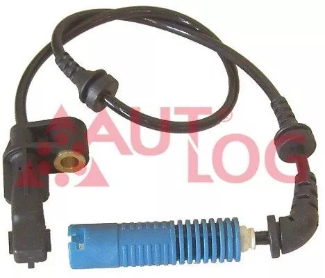 Sensor, wielsnelheid AUTLOG AS4050)