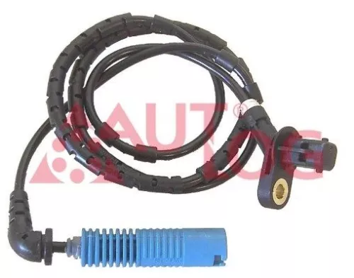 Sensor, wheel speed AUTLOG AS4051)