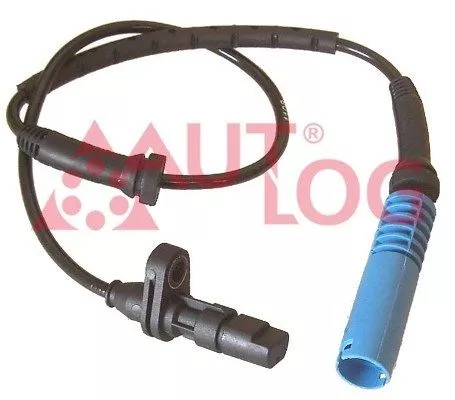 Sensor, wielsnelheid AUTLOG AS4052)