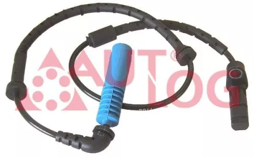 Sensor, wielsnelheid AUTLOG AS4053)