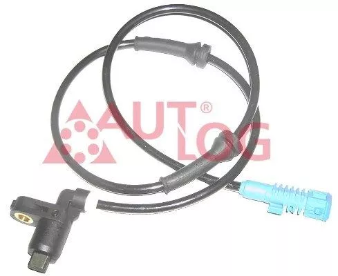 Sensor, wielsnelheid AUTLOG AS4056)